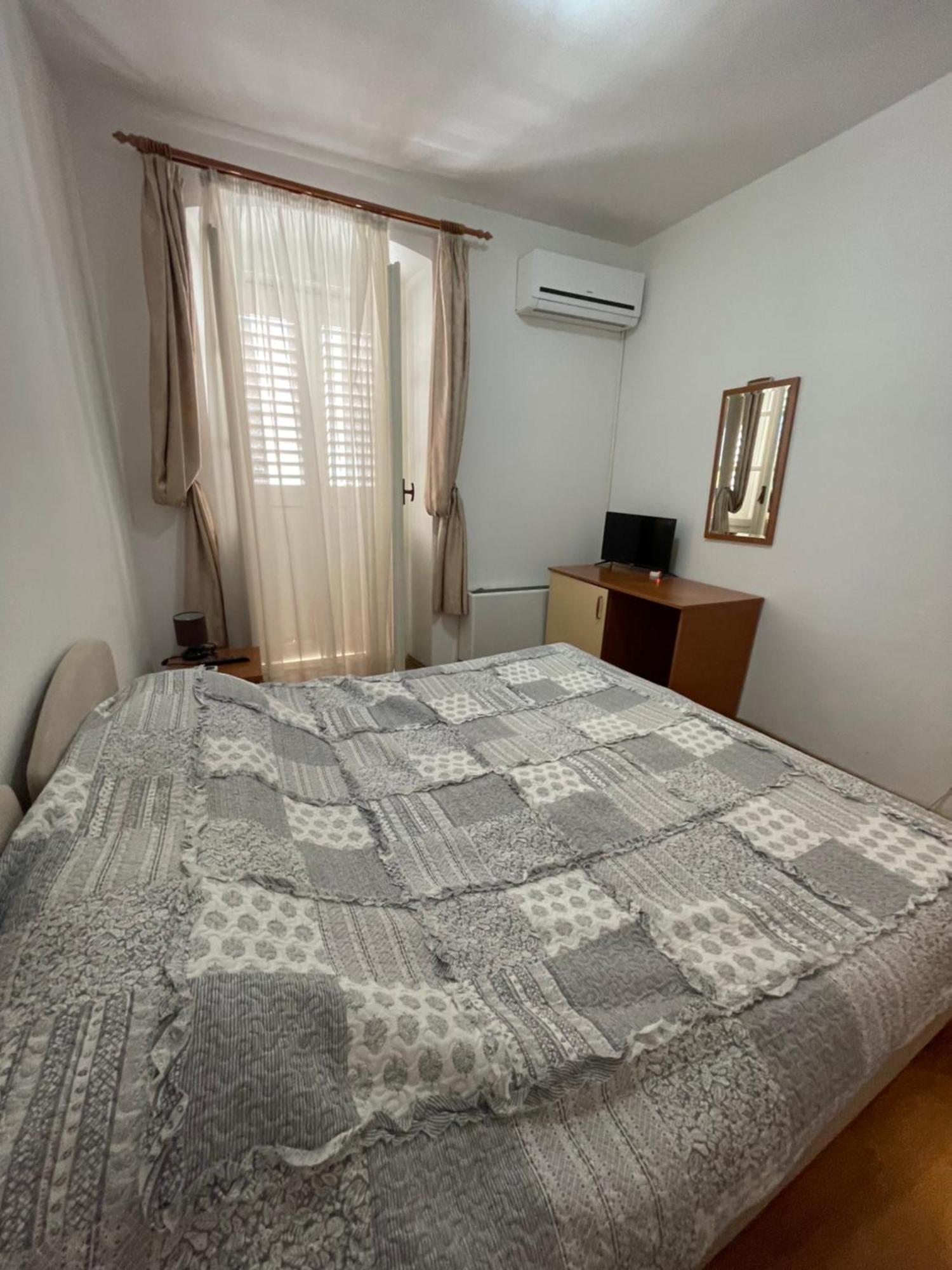 مبيت وإفطار تروغير Vila Liza المظهر الخارجي الصورة